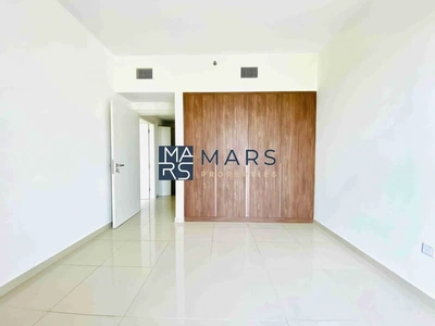 Luxury 2bhk apartment available for rent in Zahia Uptown-8