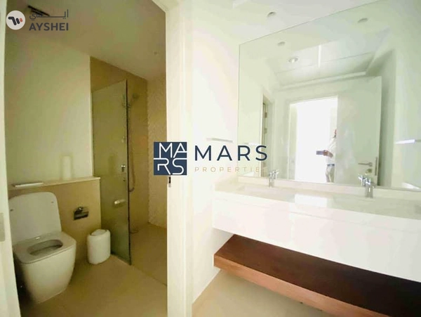 Luxury 2bhk apartment available for rent in Zahia Uptown