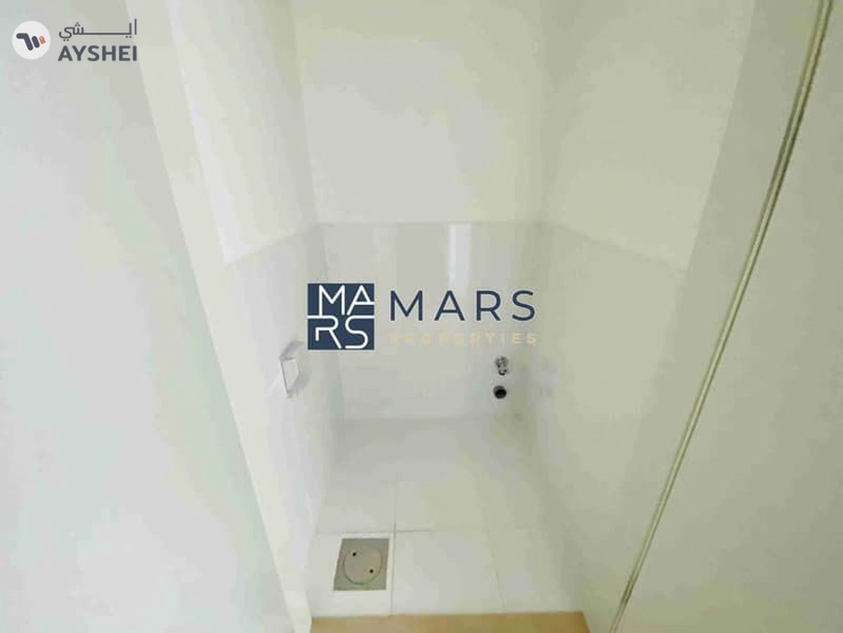 Luxury 2bhk apartment available for rent in Zahia Uptown-10-10