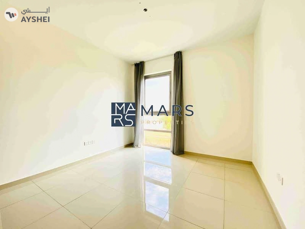 Luxury 2bhk apartment available for rent in Zahia Uptown-13-13