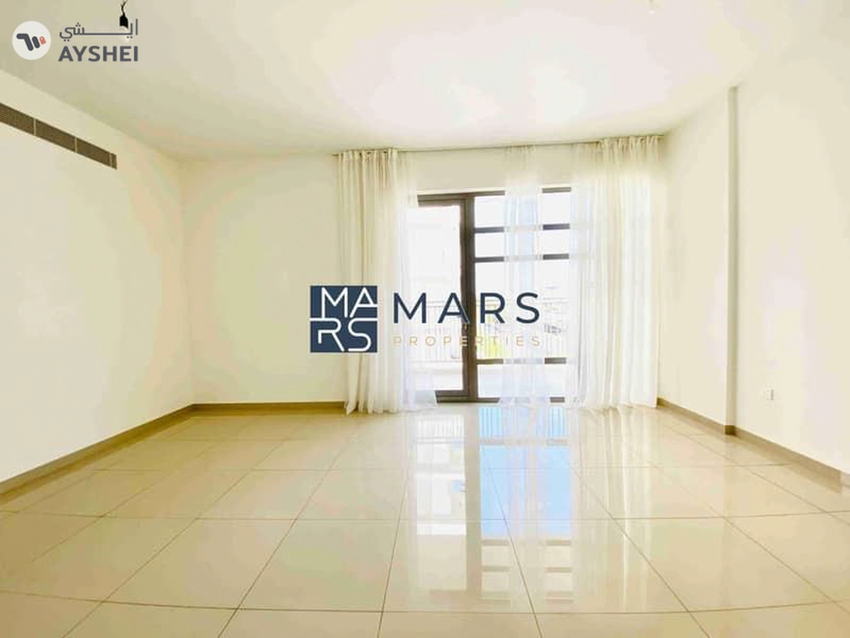 Luxury 2bhk apartment available for rent in Zahia Uptown-16-16