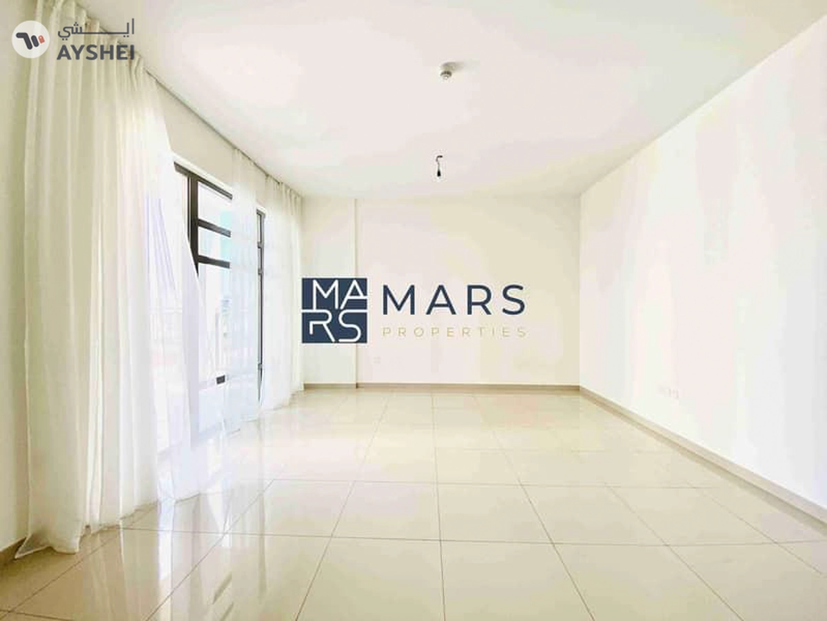 Luxury 2bhk apartment available for rent in Zahia Uptown-18-18