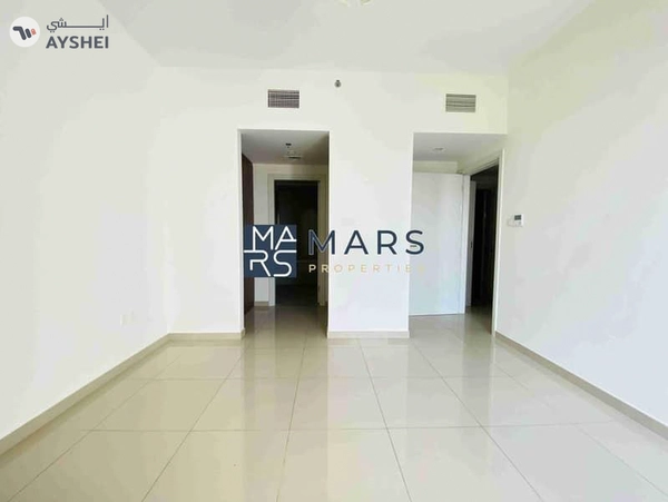 Luxury 2bhk apartment available for rent in Zahia Uptown