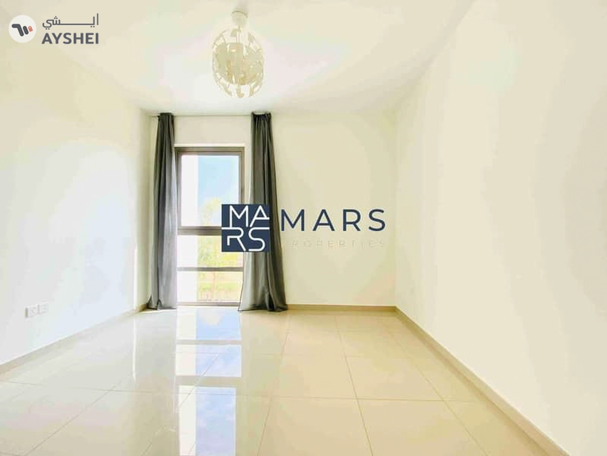 Luxury 2bhk apartment available for rent in Zahia Uptown-7-7