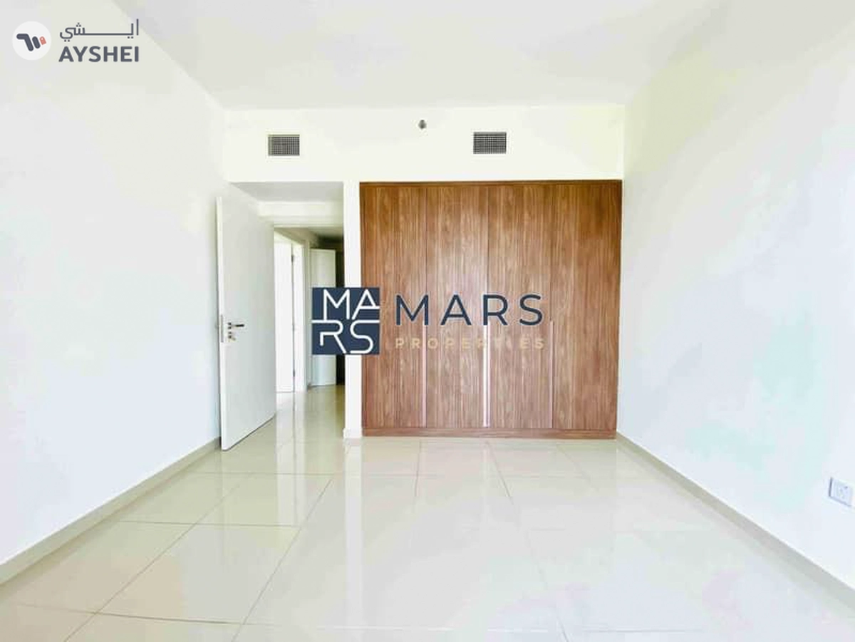 Luxury 2bhk apartment available for rent in Zahia Uptown-8-8