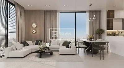 LOWEST price | High ROI | Freehold | private pool-4