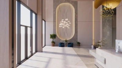 LOWEST price | High ROI | Freehold | private pool-2