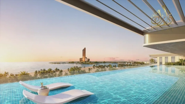 5 % Discount _ 5% Booking_ Furnished