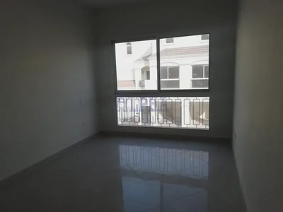 Great View |4 BR Unfurnished Villa-8
