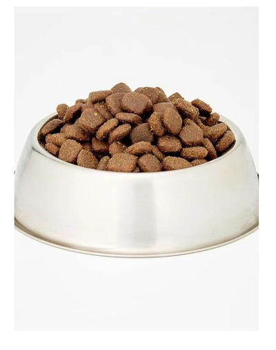 Carnilove Lamb & Wild Boar For Adult Dogs 1.5Kg-3
