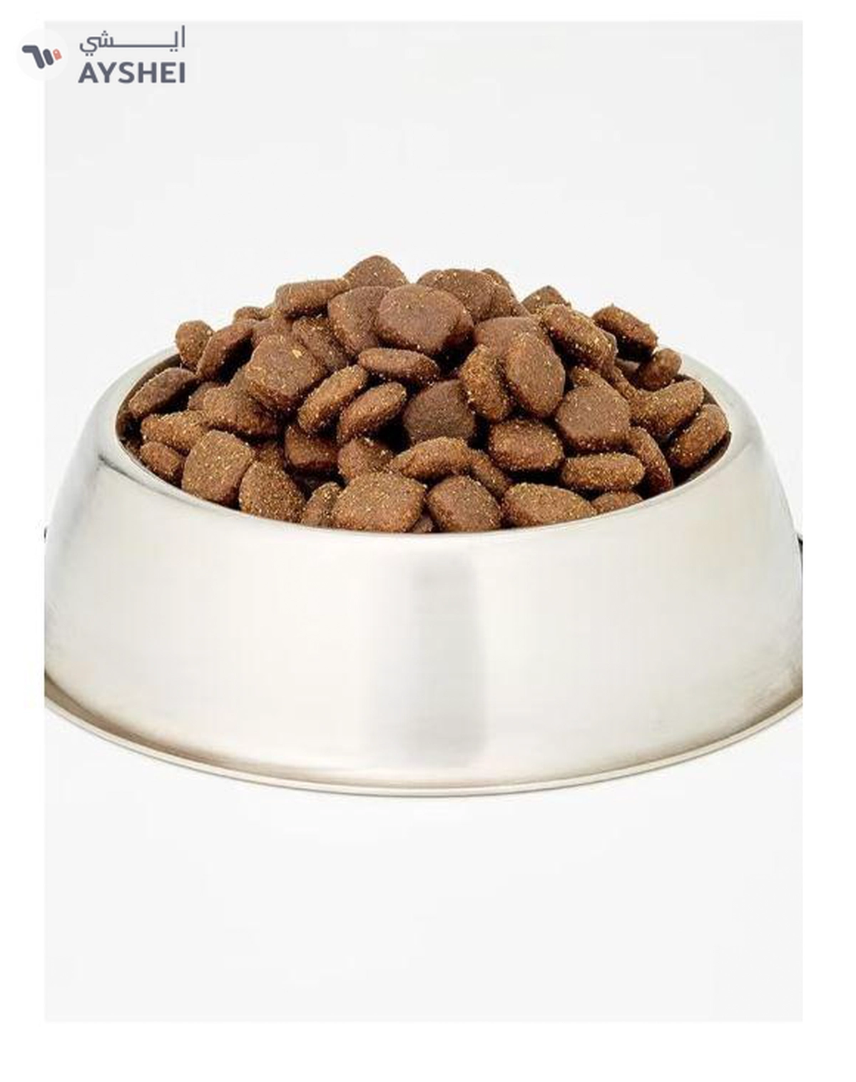 Carnilove Lamb & Wild Boar For Adult Dogs 1.5Kg-3-3
