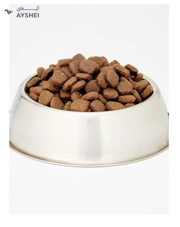 Carnilove Lamb & Wild Boar For Adult Dogs 1.5Kg