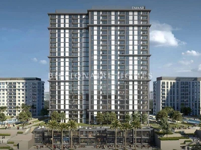 Lime Gardens, Dubai Hills Estate, Dubai-0