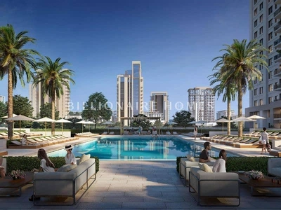 Lime Gardens, Dubai Hills Estate, Dubai-1