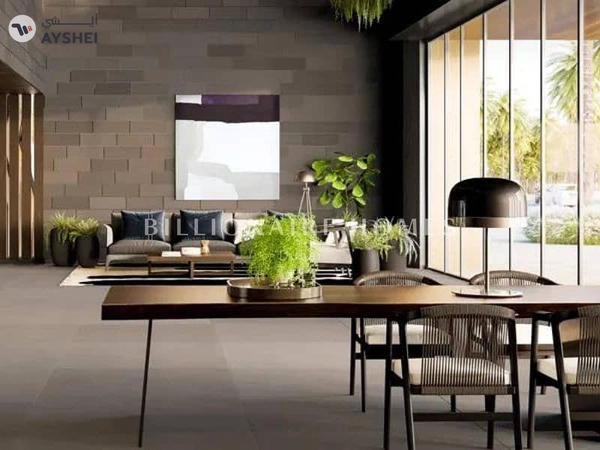 Lime Gardens, Dubai Hills Estate, Dubai