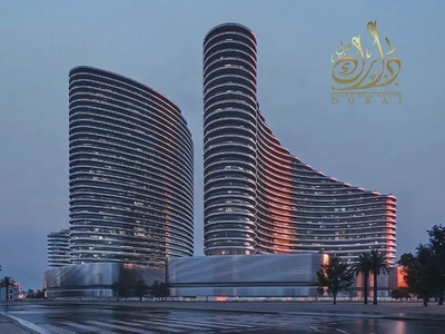 HIGH END FINISHING | AL BARARY VIEW | LIMITED OFFER | PRIVATE POOL-2