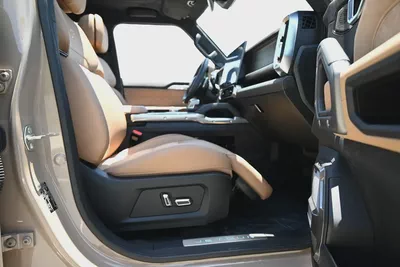 JETOUR T2 LUXURY+ || 0% DP || FREE WARRANTY || SHOWROOM CONDITION-12