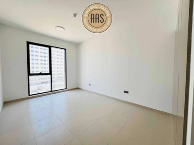 ONE MONTH FREE/ FIRST TENANT/BRAND NEW 1 BED ROOM APARTMENT WITH BALCONY IN ARJAN / 75K AED ONLY-9