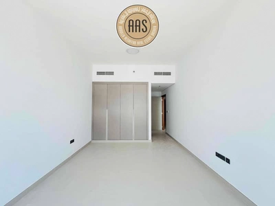 ONE MONTH FREE/ FIRST TENANT/BRAND NEW 1 BED ROOM APARTMENT WITH BALCONY IN ARJAN / 75K AED ONLY-10