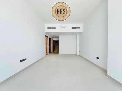 ONE MONTH FREE/ FIRST TENANT/BRAND NEW 1 BED ROOM APARTMENT WITH BALCONY IN ARJAN / 75K AED ONLY-2