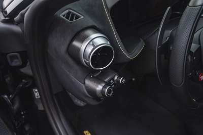 2023 FERRARI 812 COMPETZIONE.-8