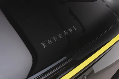 2023 FERRARI 812 COMPETZIONE.-17