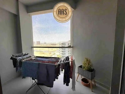 Fully Furnished || Spacious 2BHK || Ready to Move with all amenities-9