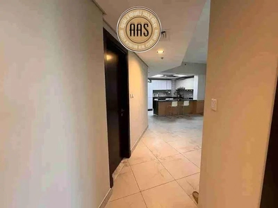 Fully Furnished || Spacious 2BHK || Ready to Move with all amenities-12