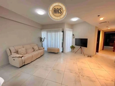 Fully Furnished || Spacious 2BHK || Ready to Move with all amenities-0
