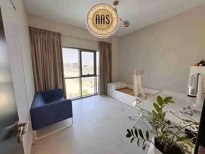 Fully Furnished || Spacious 2BHK || Ready to Move with all amenities-5