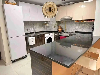 Fully Furnished || Spacious 2BHK || Ready to Move with all amenities-7