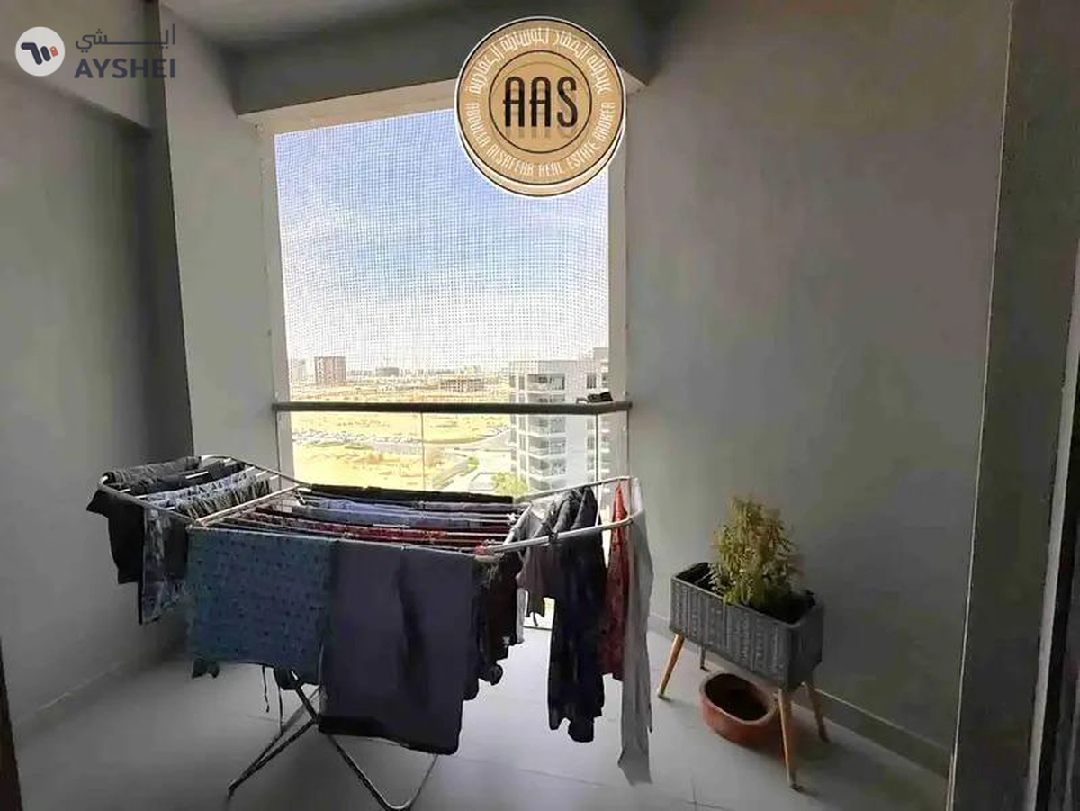 Fully Furnished || Spacious 2BHK || Ready to Move with all amenities-9-9