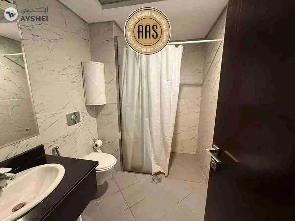 Fully Furnished || Spacious 2BHK || Ready to Move with all amenities-10-10
