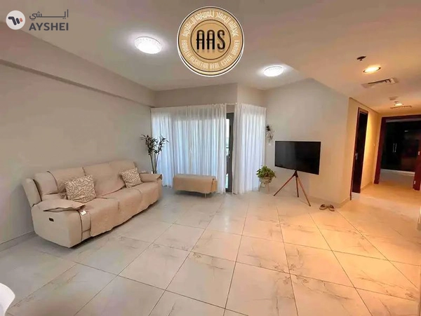 Fully Furnished || Spacious 2BHK || Ready to Move with all amenities