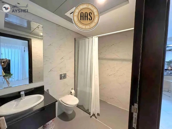 Fully Furnished || Spacious 2BHK || Ready to Move with all amenities