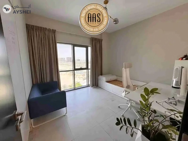Fully Furnished || Spacious 2BHK || Ready to Move with all amenities