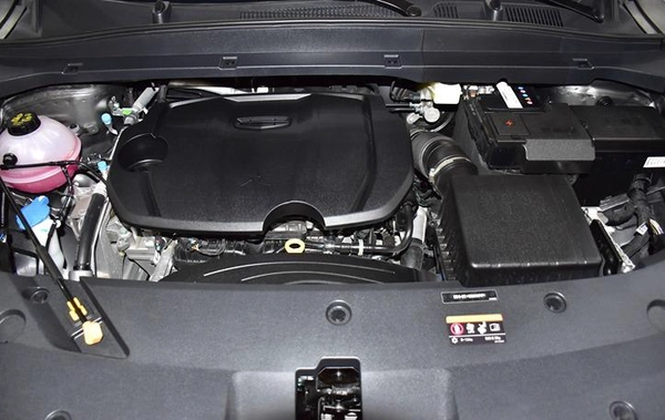 Geely CityRay ( 2026 Model ) in Grey Color GCC Specs