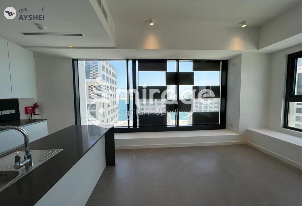 APARTMENT FOR SALE IN PIXEL, MAKERS DISTRICT
