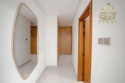 30/70 payment plan | spacious Villa | green community-3