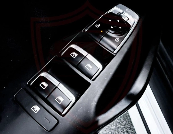 Kia K5 2.0L LX | 2025 | GCC | Accident-Free | In Excellent Condition | 1193 P.M