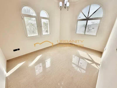 Spacious || 5 Bedroom Villa || ideal Location ||-6