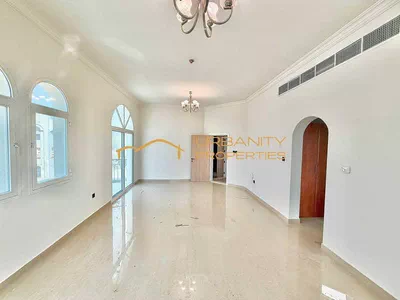 Spacious || 5 Bedroom Villa || ideal Location ||-8