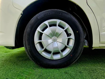 Toyota Hiace GL PASSENGER/ PATROL MANUAL/ 3.5 V6/ LOW MILEAGE-6