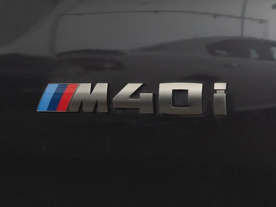 2,580 AED / 60 month’s | 0% DP | 2019 BMW X3 M40i / Full-Service History-14