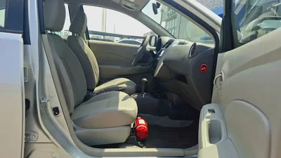 370-Monthly l GCC l Camera | GPS l Accident Free-9