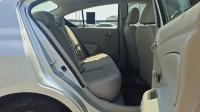370-Monthly l GCC l Camera | GPS l Accident Free-10