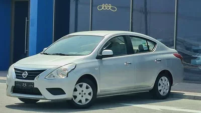 370-Monthly l GCC l Camera | GPS l Accident Free-1