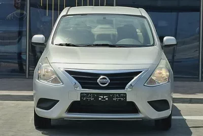 370-Monthly l GCC l Camera | GPS l Accident Free-2