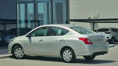 370-Monthly l GCC l Camera | GPS l Accident Free-3
