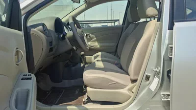 370-Monthly l GCC l Camera | GPS l Accident Free-8